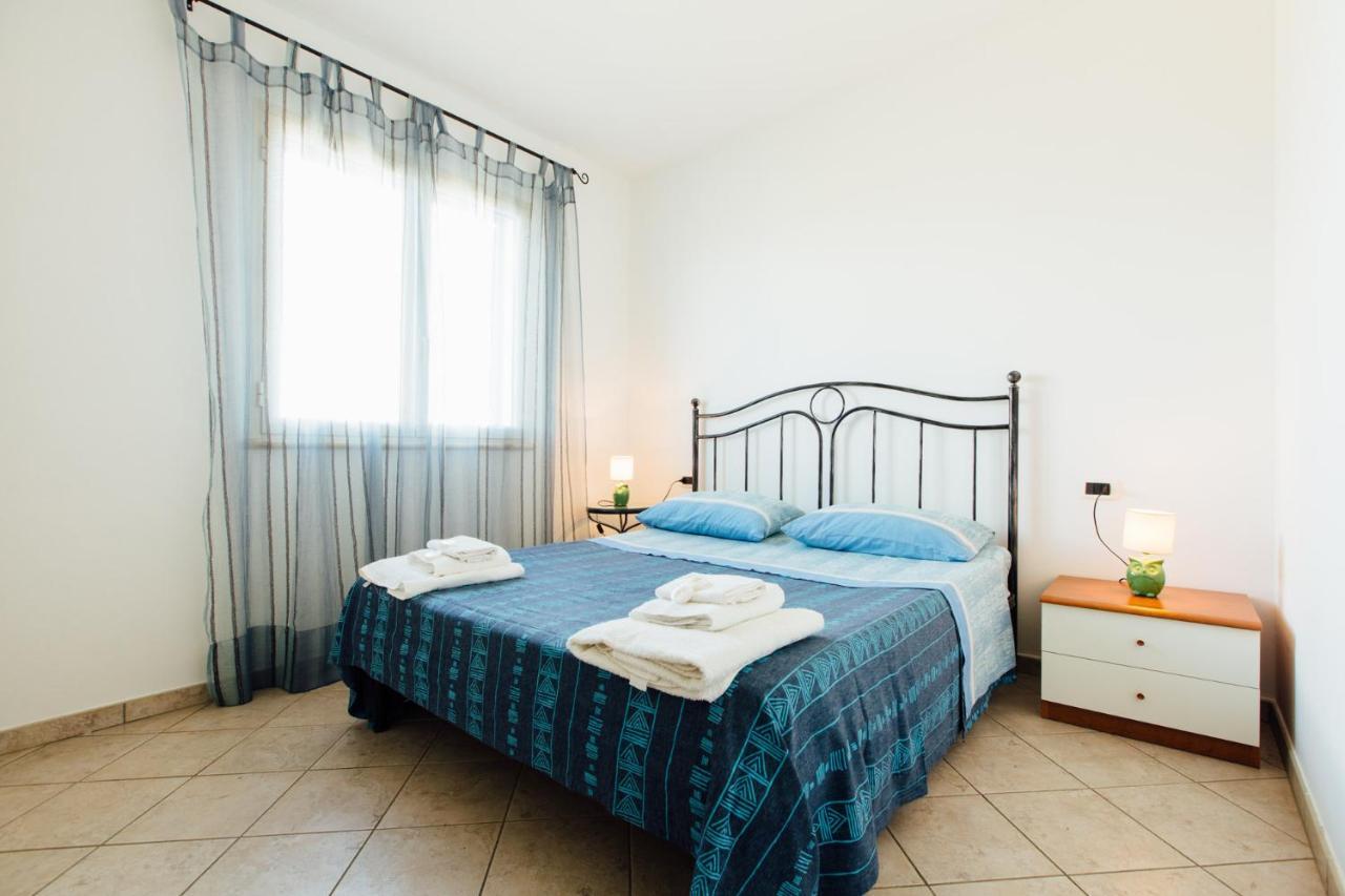Agriturismo Il Querciolo Grosseto Exterior photo