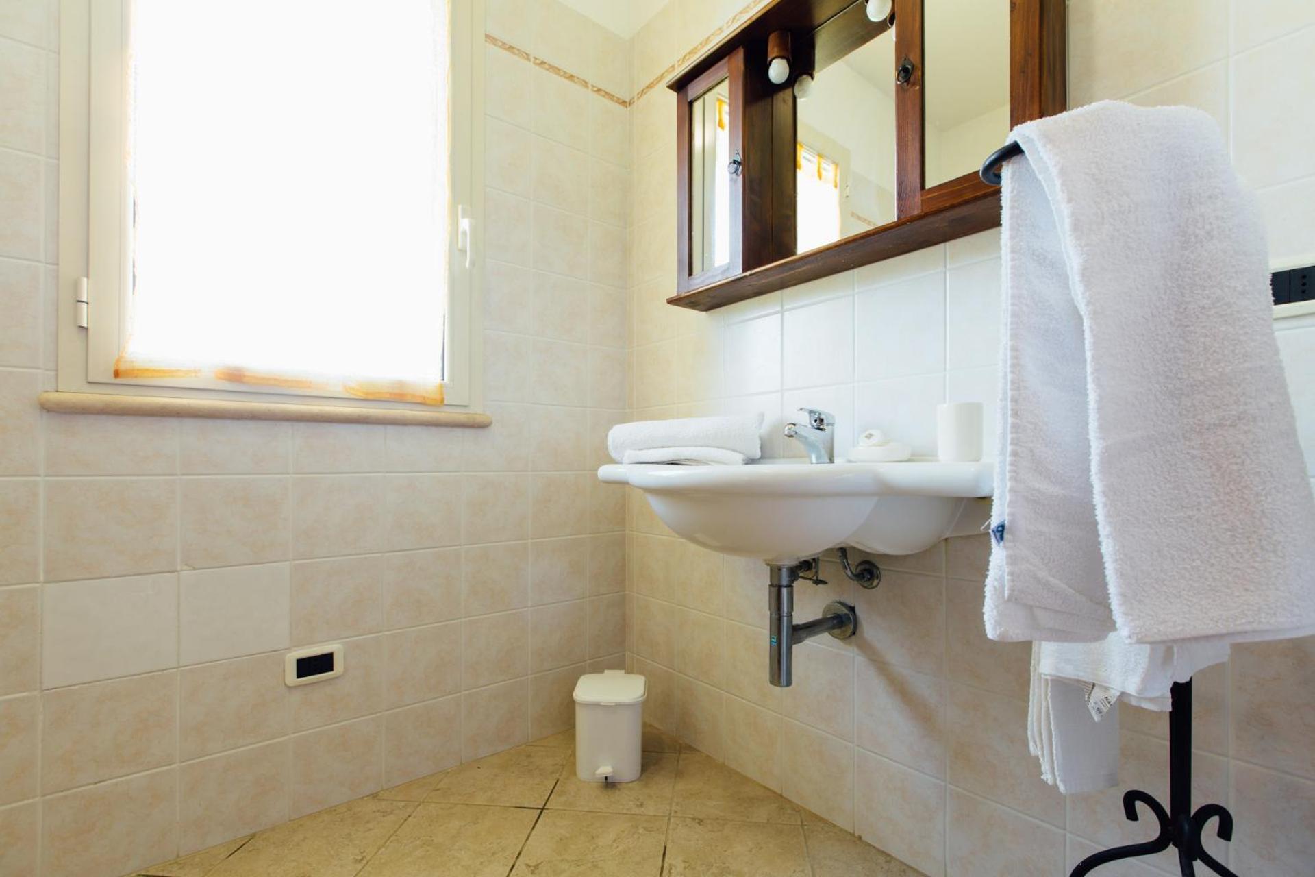 Agriturismo Il Querciolo Grosseto Room photo