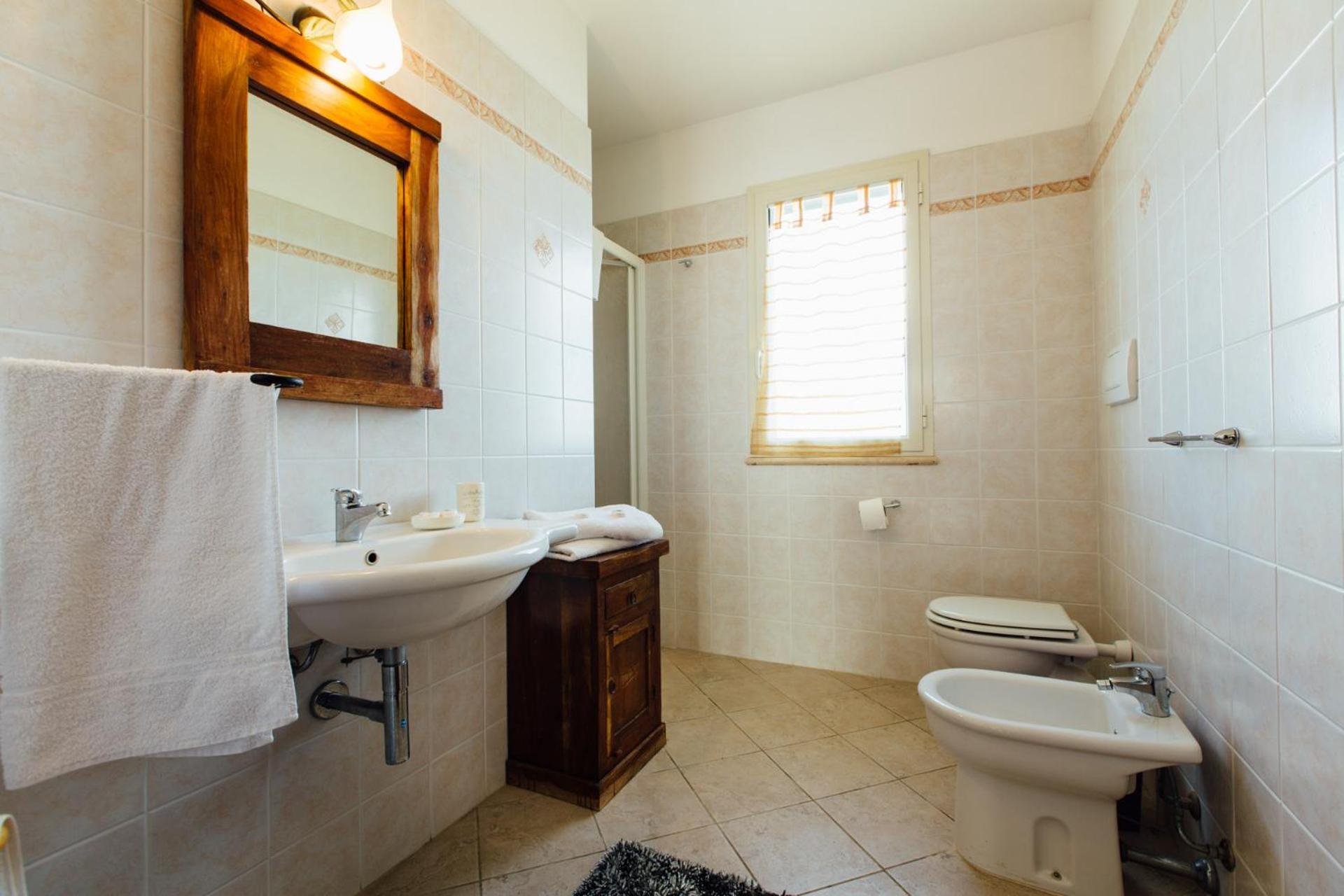 Agriturismo Il Querciolo Grosseto Room photo