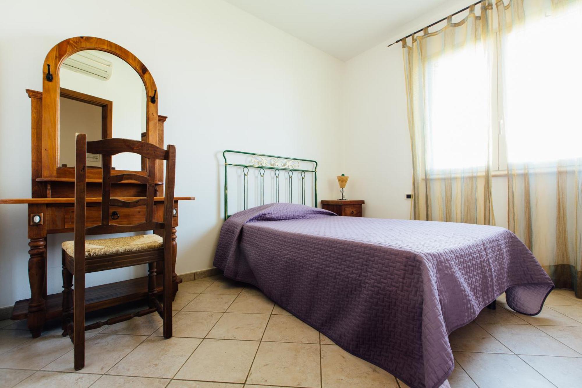 Agriturismo Il Querciolo Grosseto Room photo