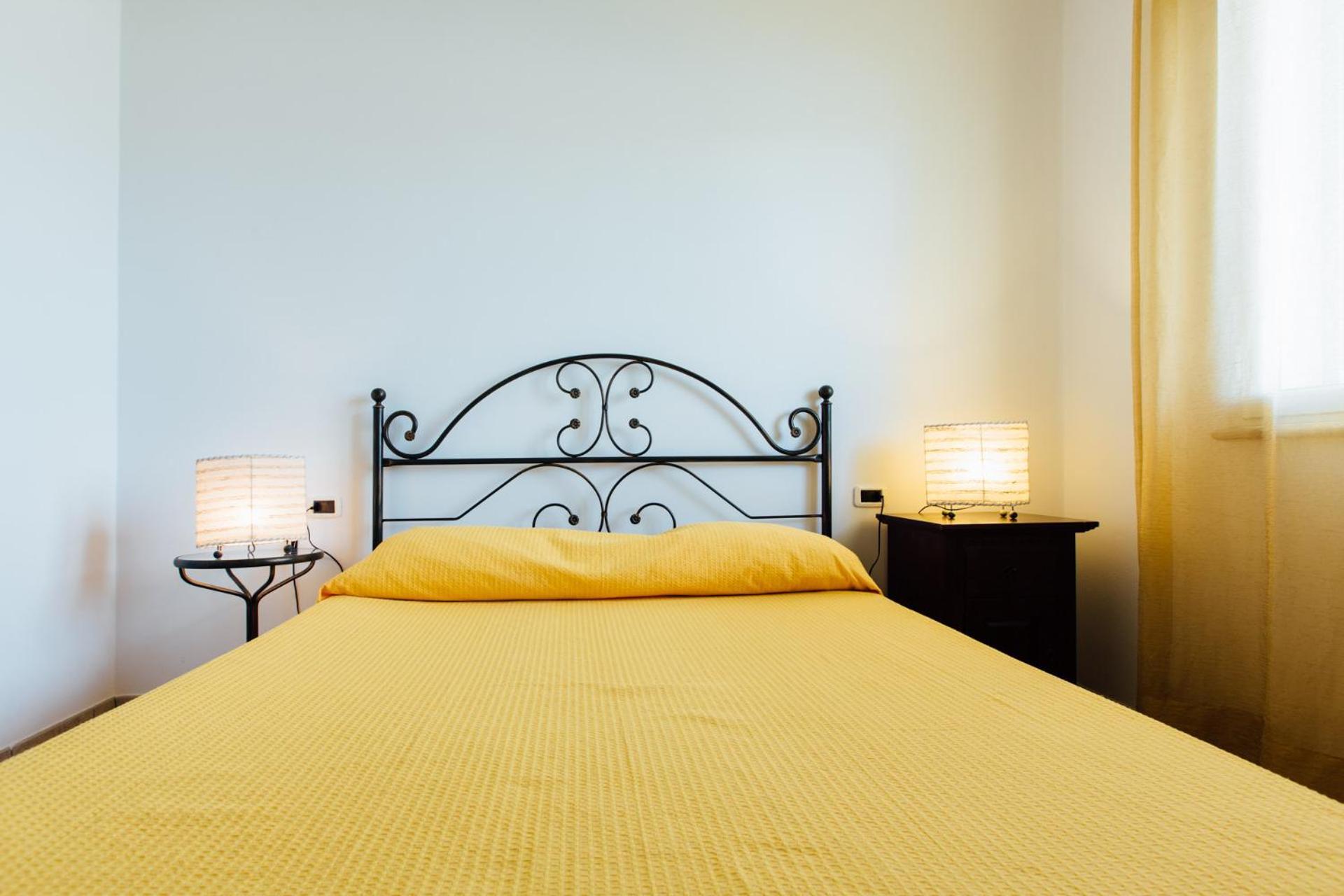 Agriturismo Il Querciolo Grosseto Room photo
